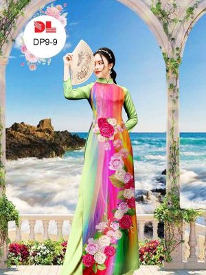 1625214137 835 vai ao dai dep (10)